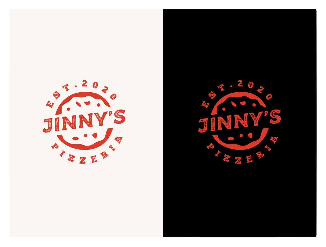 Logo Design by wonderland for this project | Design #23894713