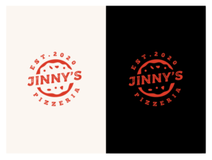 Logo Design by wonderland for this project | Design: #23894713
