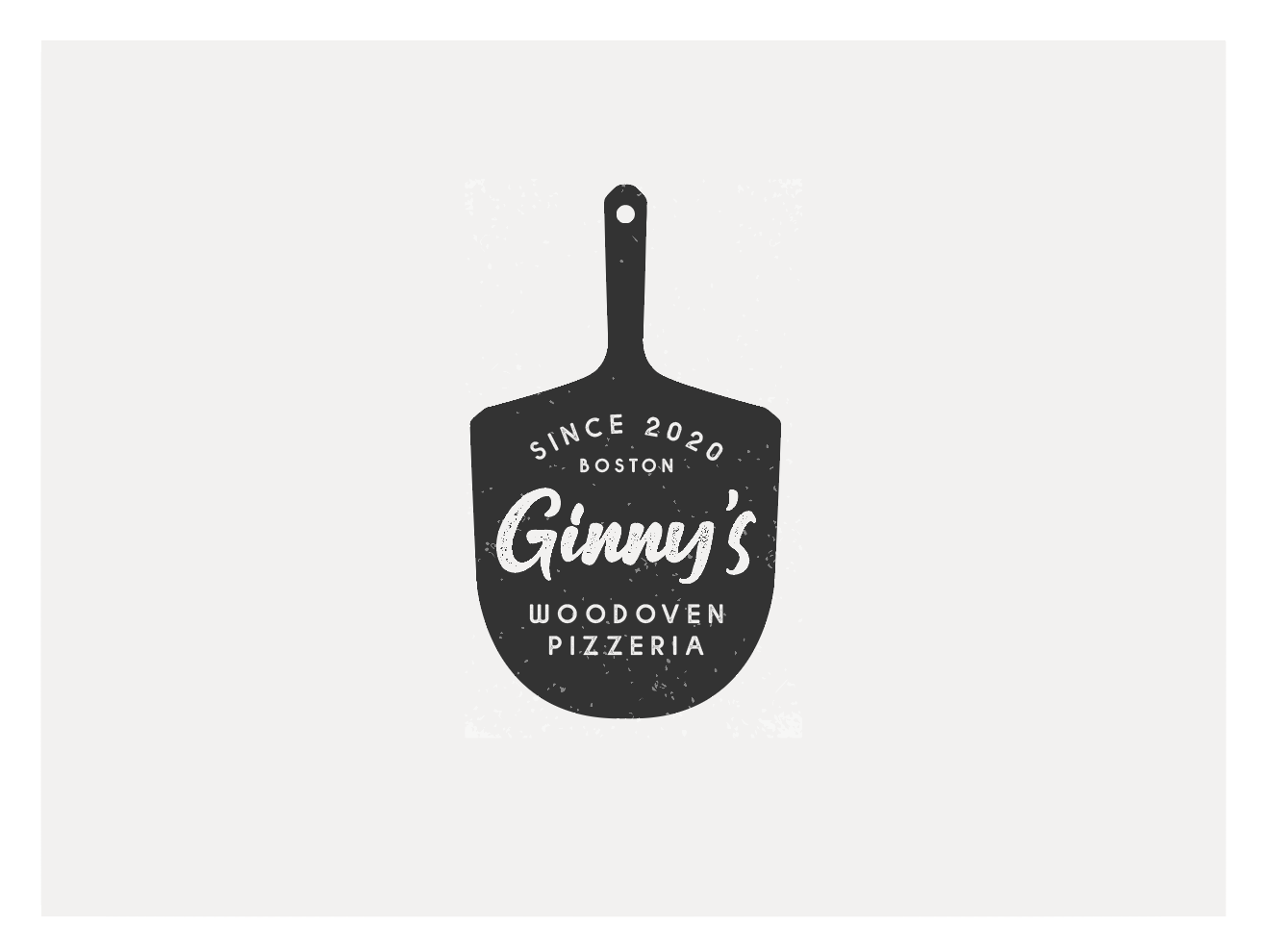 Diseño de Logo por wonderland para este proyecto | Diseño #23894790