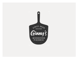 Diseño de Logo por wonderland para este proyecto | Diseño: #23894790