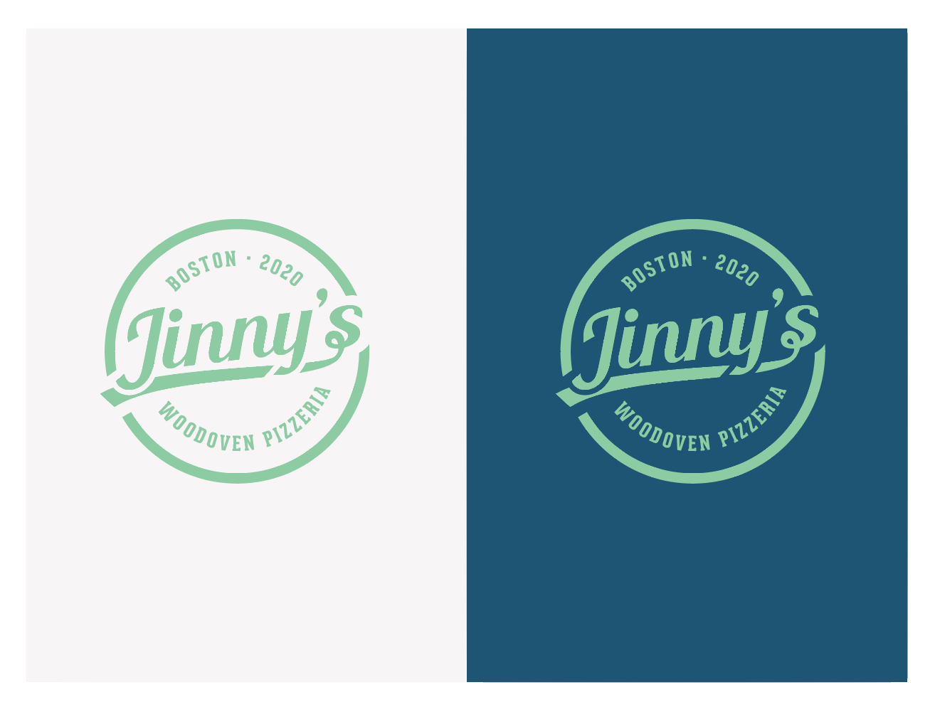 Logo Design by wonderland for this project | Design #23911124