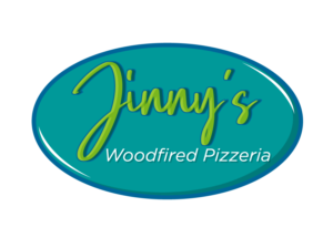 Logo Design by ardiantoid