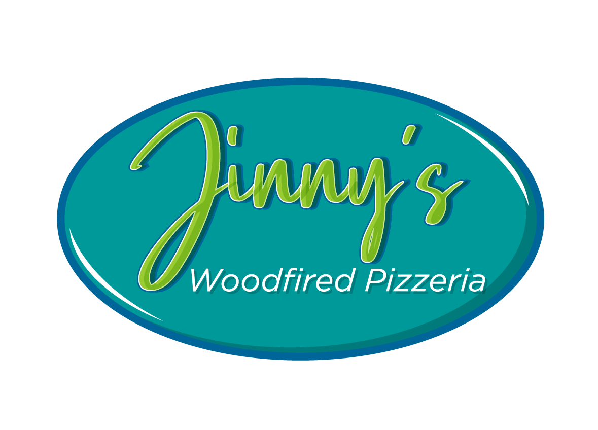 Diseño de Logo por ardiantoid para este proyecto | Diseño #23941579