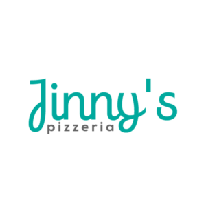 Logo Design by elpisk for this project | Design: #23948845