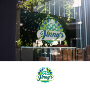 Logo Design by nzdesigners for this project | Design: #23917645