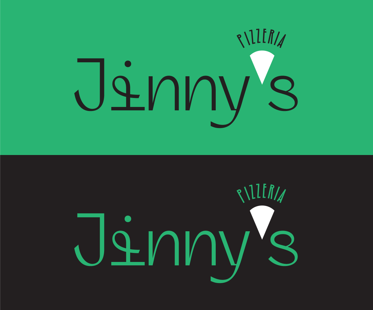 Logo Design by snup co for this project | Design #23944638