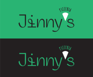 Logo Design by snup co for this project | Design: #23944638