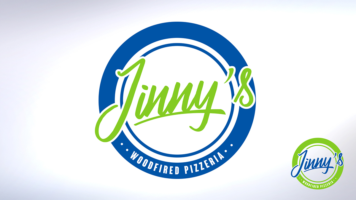 Logo Design by Marco Rubio for this project | Design #23978310