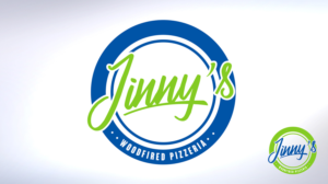 Logo-Design von Marco Rubio für dieses Projekt | Design: #23978310