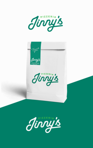 Logo-Design von GBDESIGN für dieses Projekt | Design: #23925859