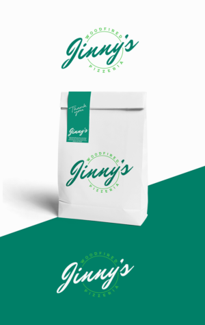 Logo Design by GBDESIGN for this project | Design: #23925954