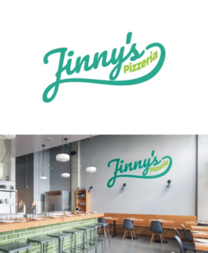 Design de Logo par iamrady pour ce projet | Design #23918754