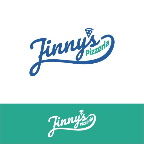 Logo Design by iamrady for this project | Design #23919047