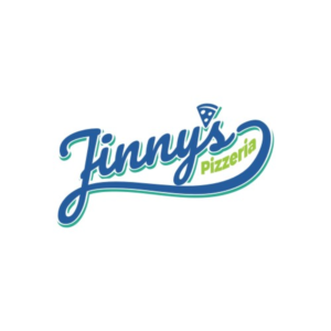 Logo-Design von iamrady für dieses Projekt | Design: #23952943