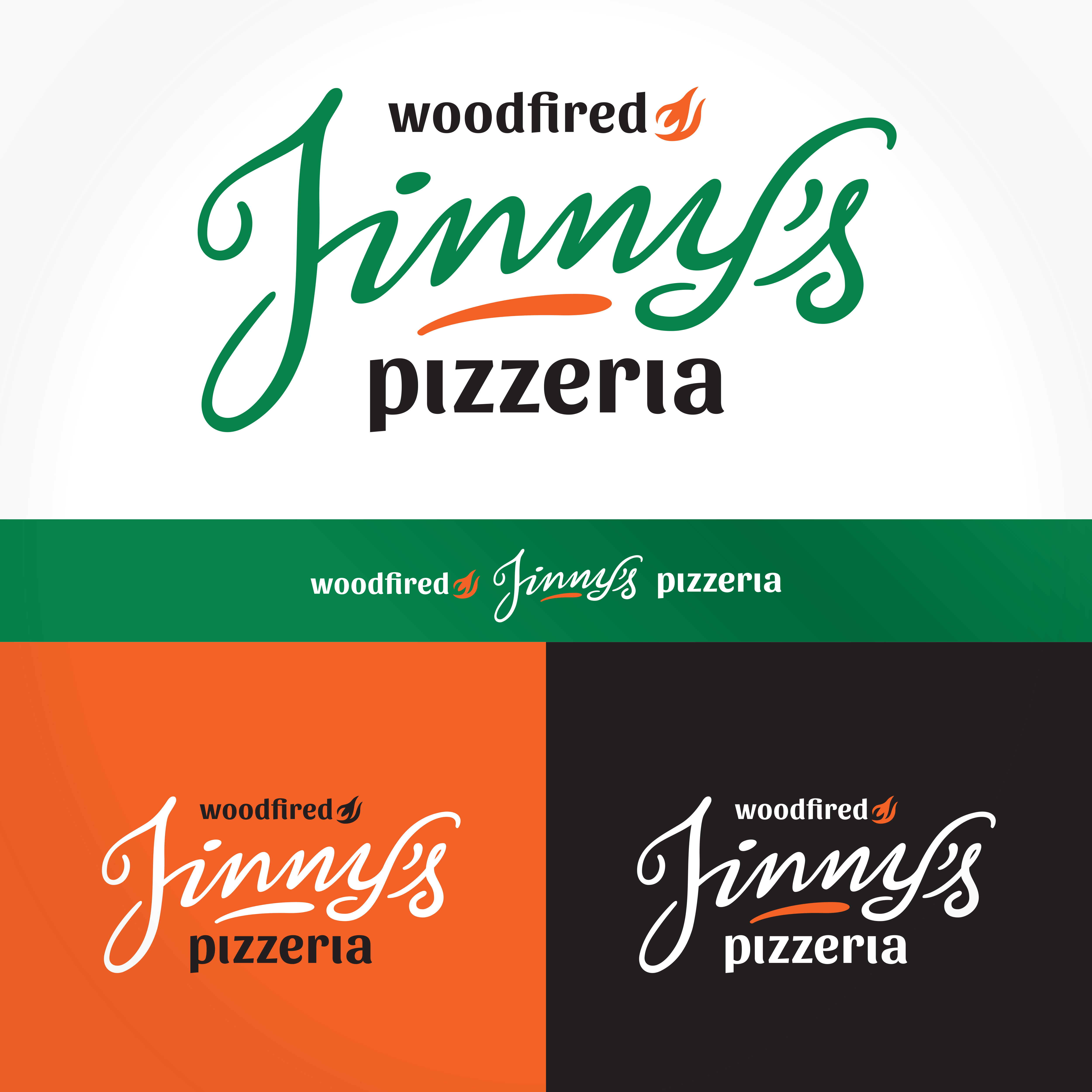 Logo-Design von elbisnopser für dieses Projekt | Design #23942549