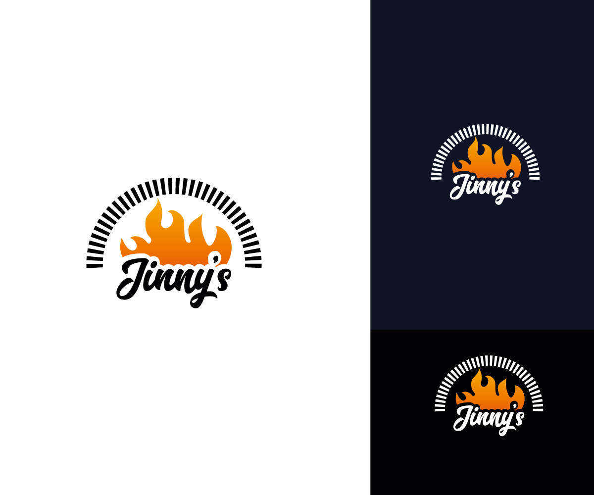 Diseño de Logo por Artknyte para este proyecto | Diseño #23890251