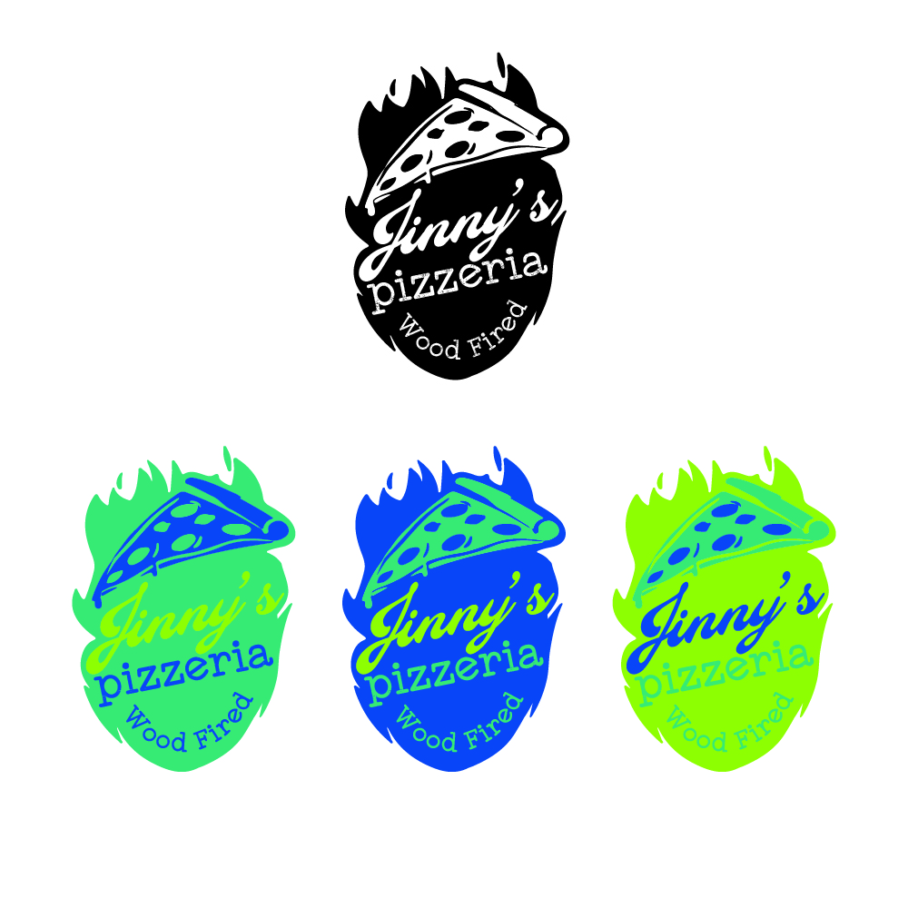 Logo Design by onurkafali for this project | Design #23944946