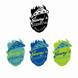 Diseño de Logo por onurkafali para este proyecto | Diseño: #23944947