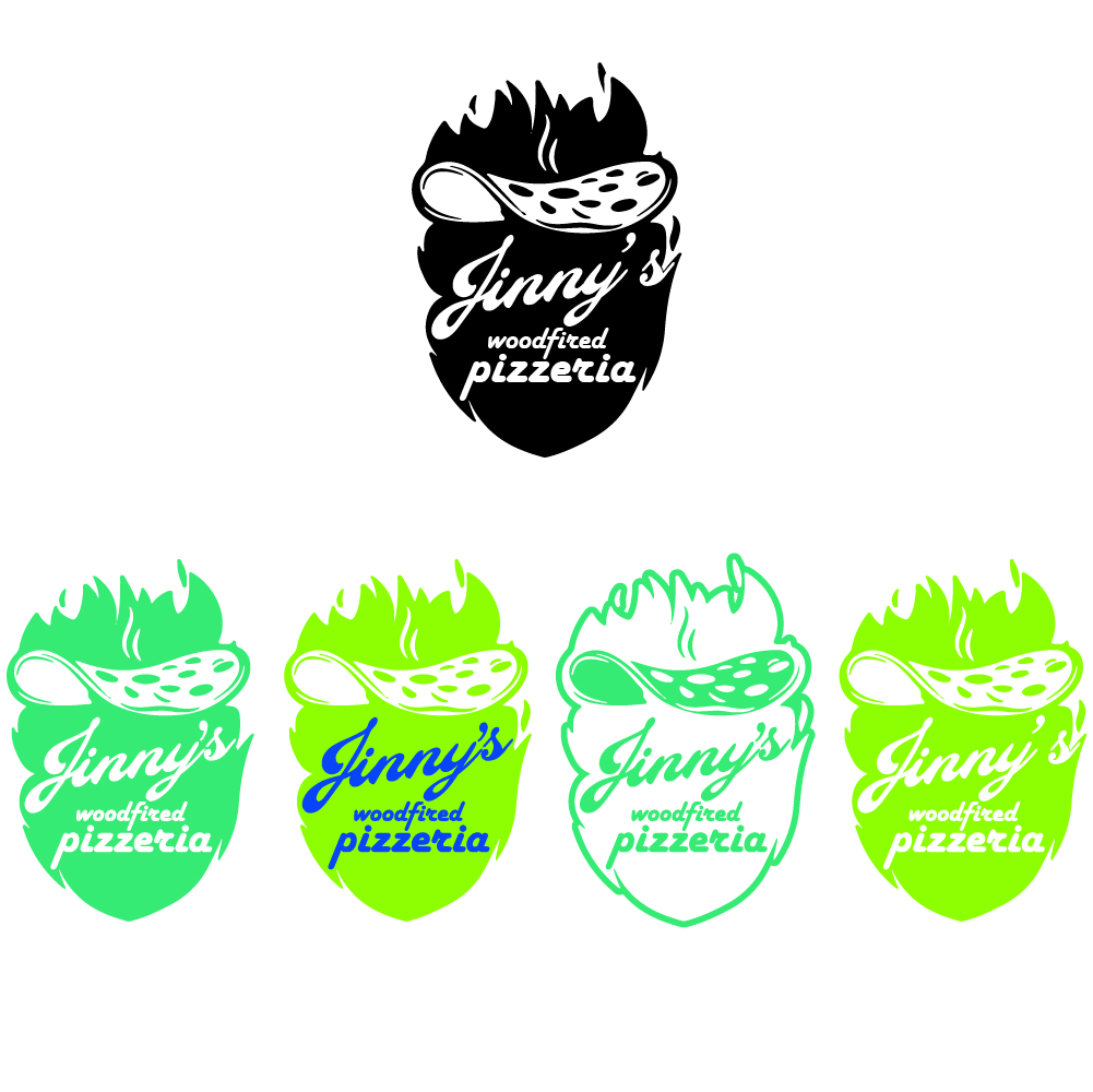 Diseño de Logo por onurkafali para este proyecto | Diseño #23944949