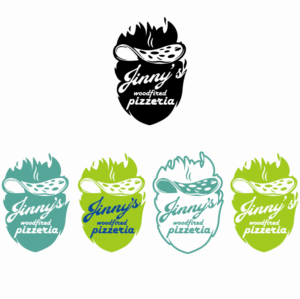 Diseño de Logo por onurkafali para este proyecto | Diseño: #23944949