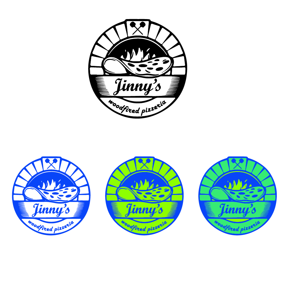 Design de Logo par onurkafali pour ce projet | Design #23944951