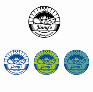 Diseño de Logo por onurkafali para este proyecto | Diseño: #23944951