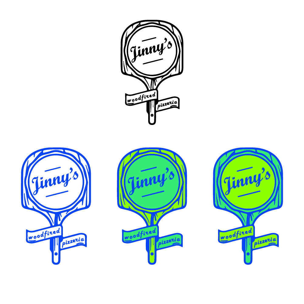 Design de Logo par onurkafali pour ce projet | Design #23944952