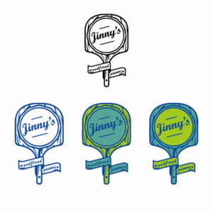 Diseño de Logo por onurkafali para este proyecto | Diseño: #23944952