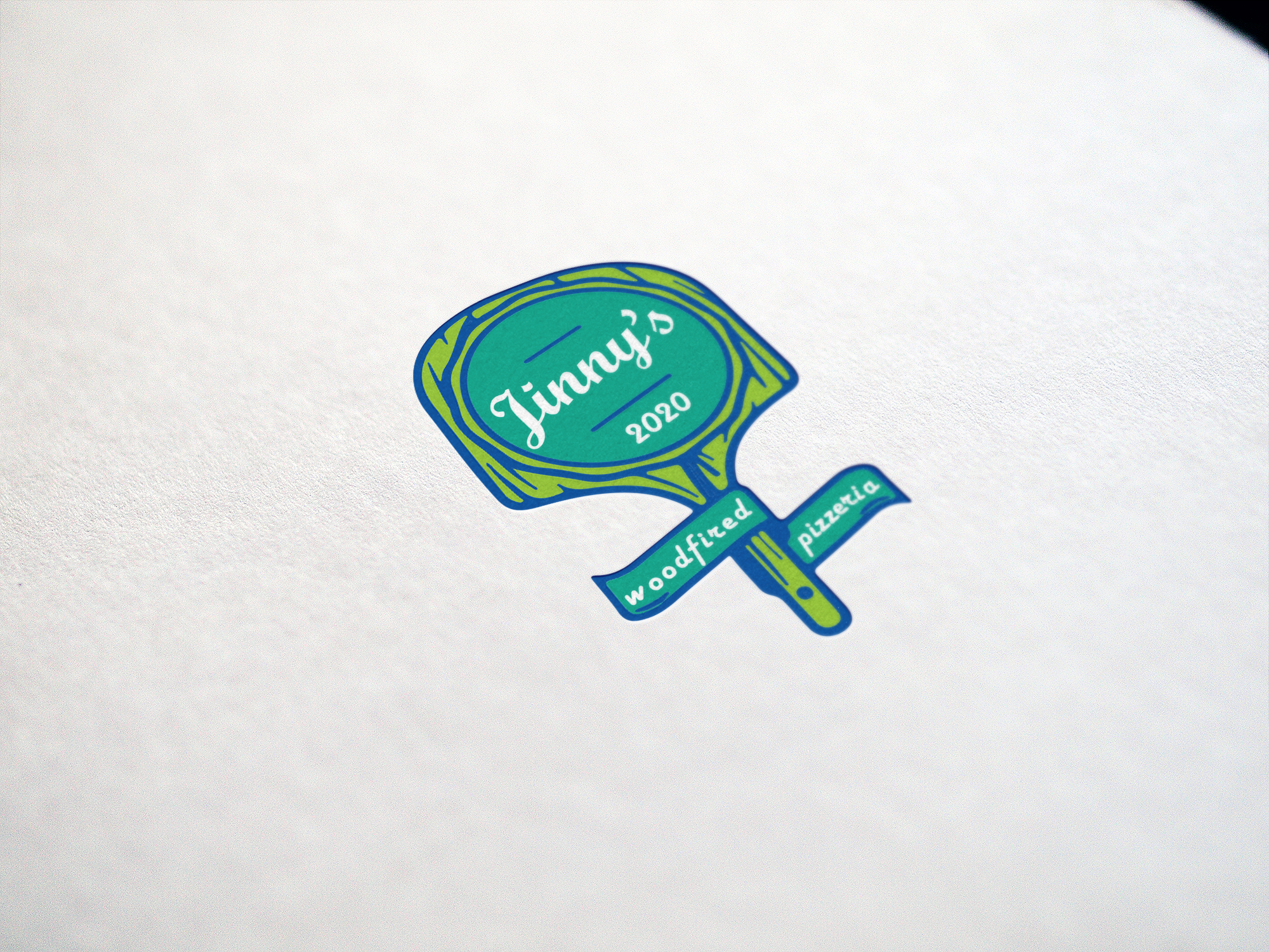 Design de Logo par onurkafali pour ce projet | Design #23944981