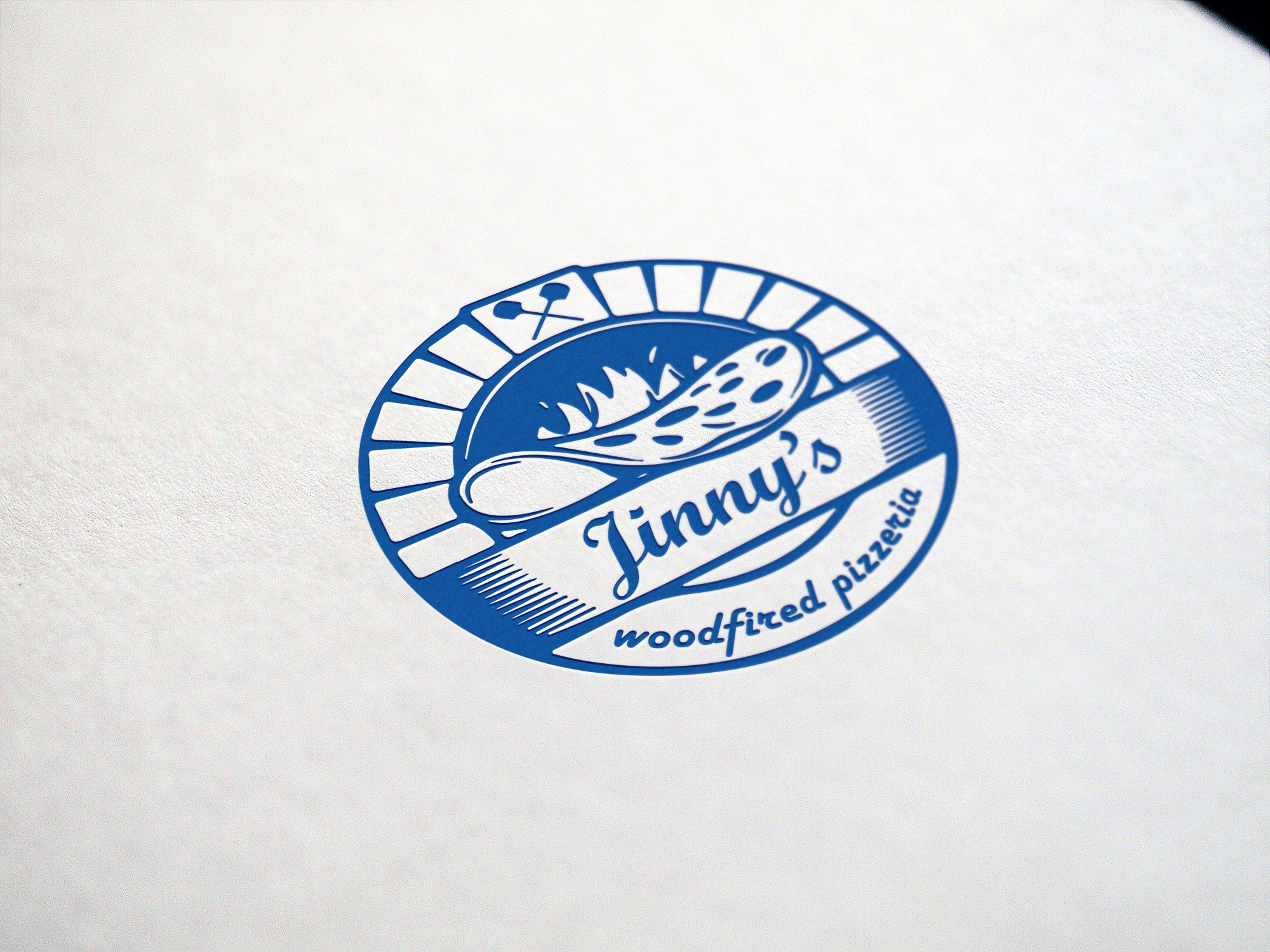 Diseño de Logo por onurkafali para este proyecto | Diseño #23944982