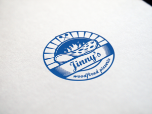 Diseño de Logo por onurkafali para este proyecto | Diseño: #23944982