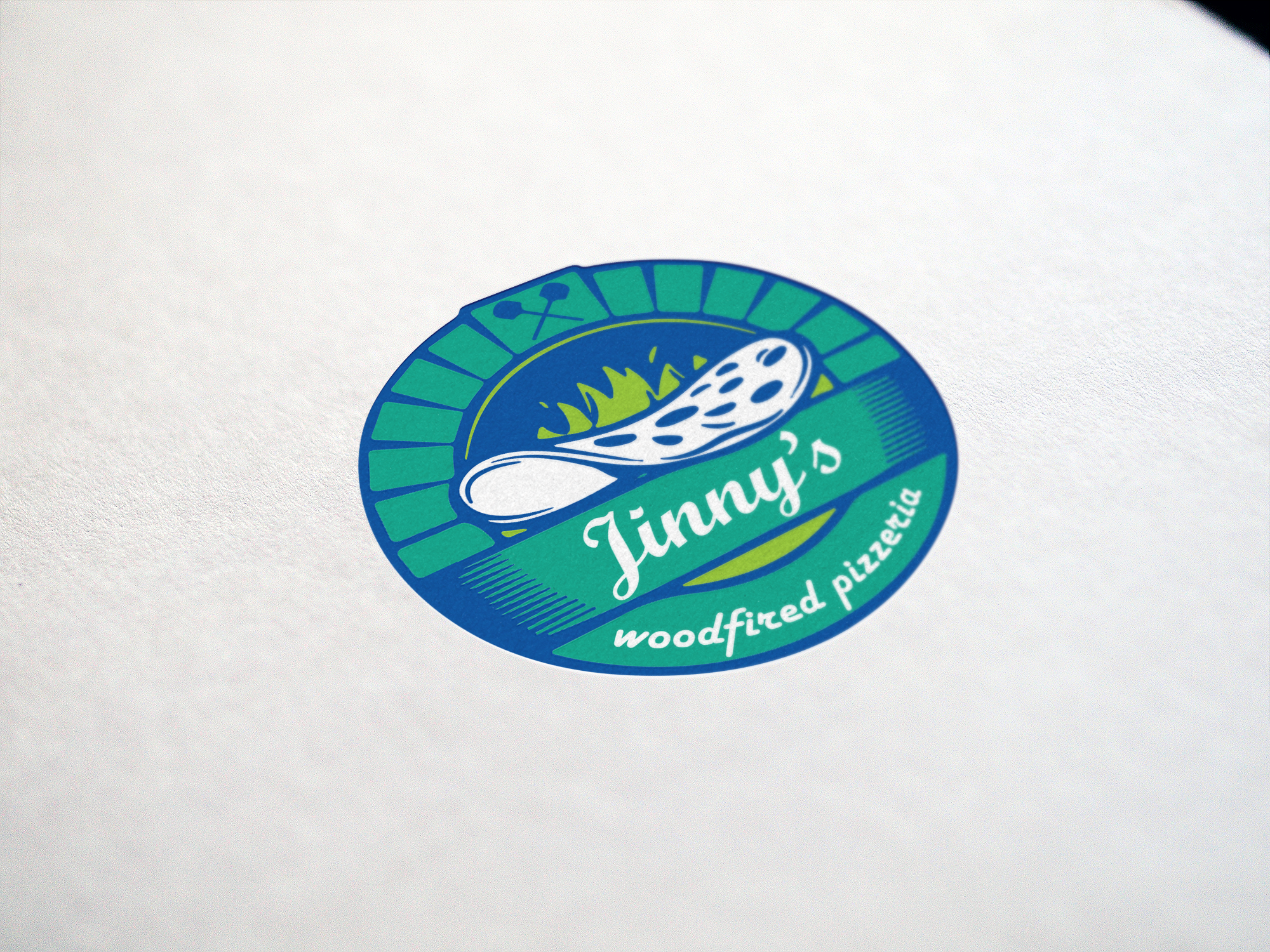 Design de Logo par onurkafali pour ce projet | Design #23944983