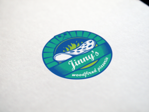 Diseño de Logo por onurkafali para este proyecto | Diseño: #23944983