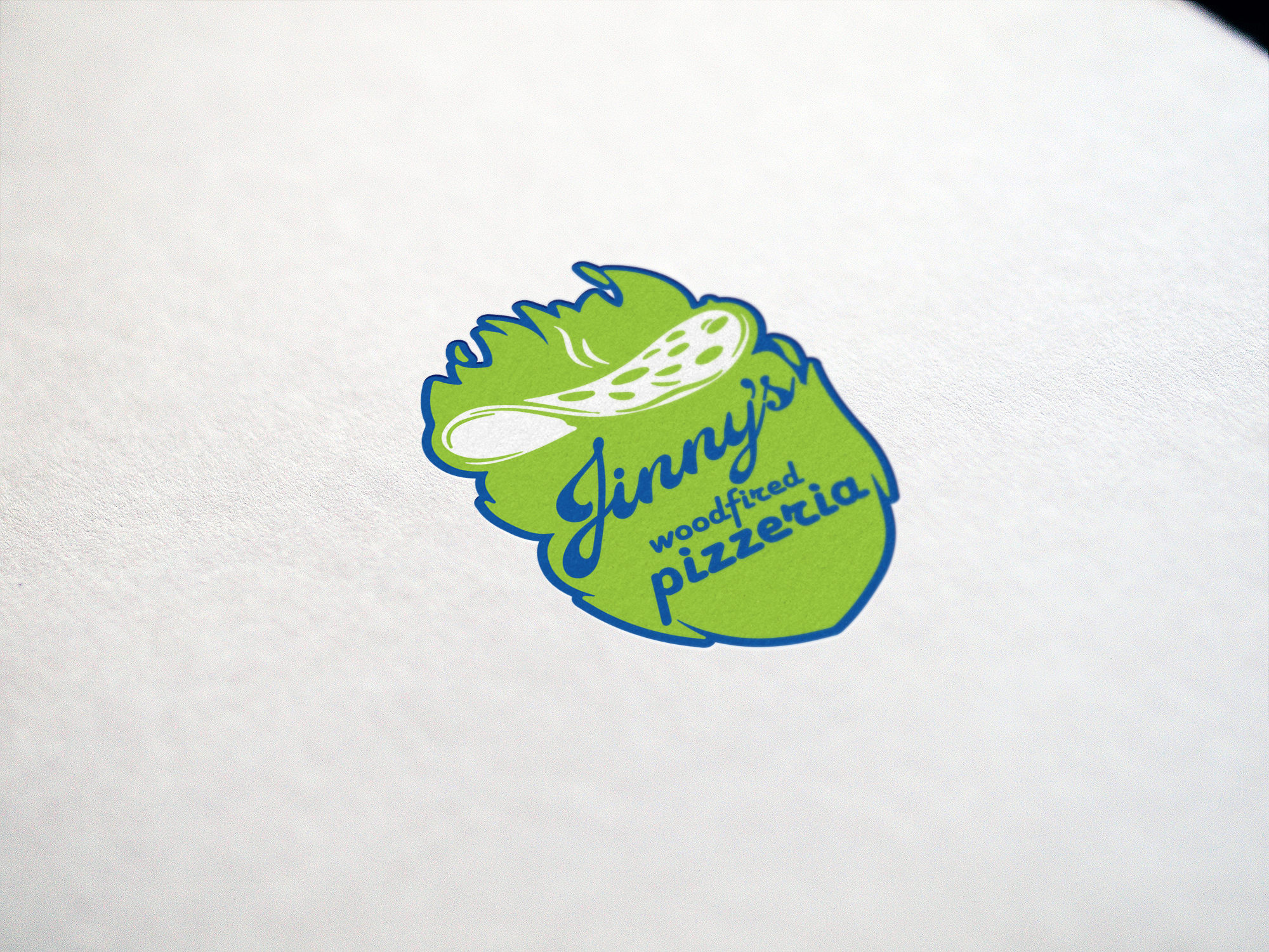 Design de Logo par onurkafali pour ce projet | Design #23944984