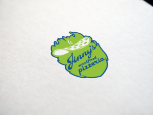 Diseño de Logo por onurkafali para este proyecto | Diseño: #23944984