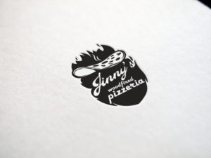 Diseño de Logo por onurkafali para este proyecto | Diseño: #23944985