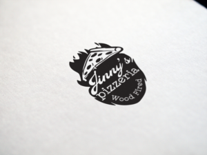 Diseño de Logo por onurkafali para este proyecto | Diseño: #23945015