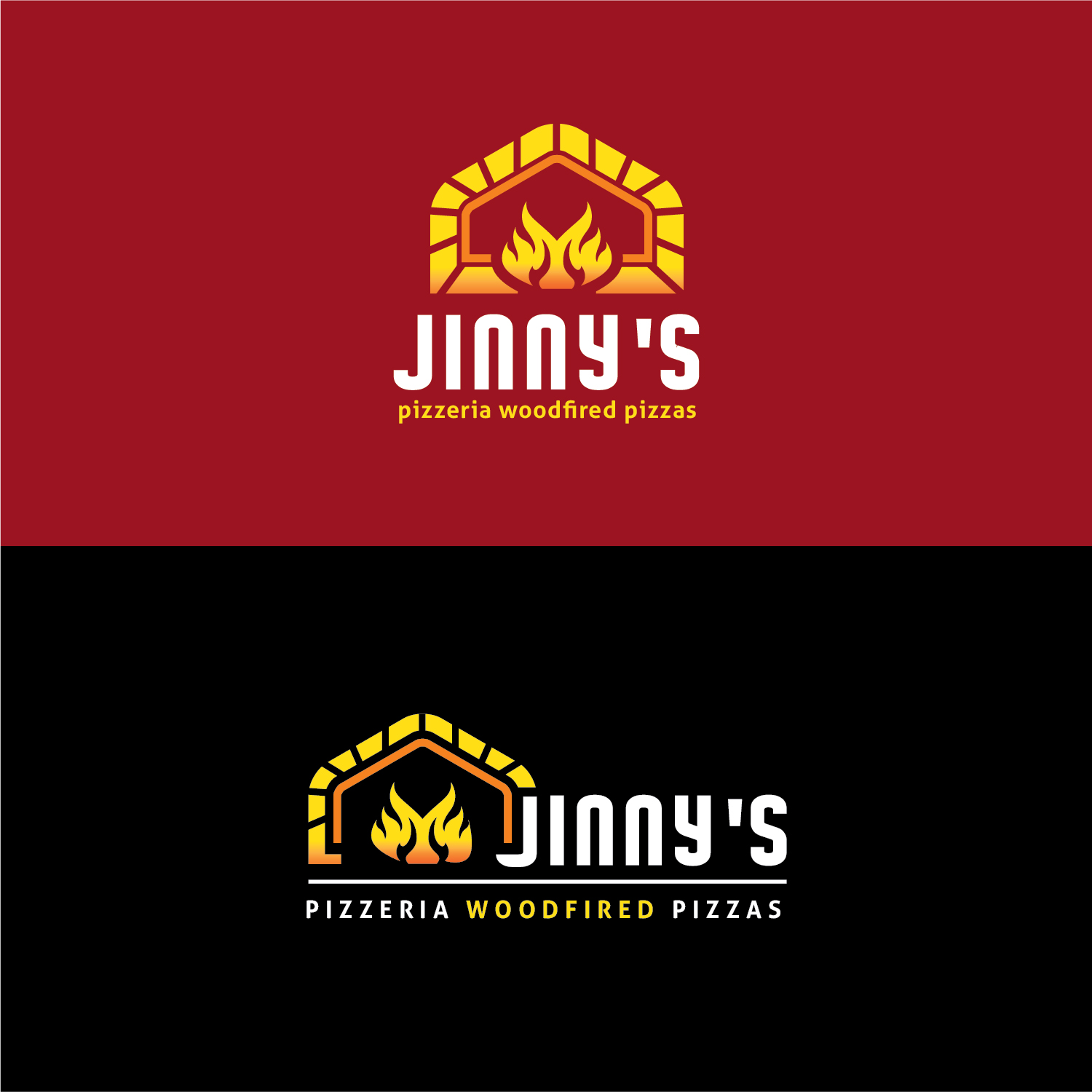 Diseño de Logo por Muhammad Imran 3 para este proyecto | Diseño #23893987