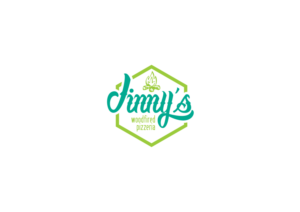 Logo Design by Gellert Fulop
