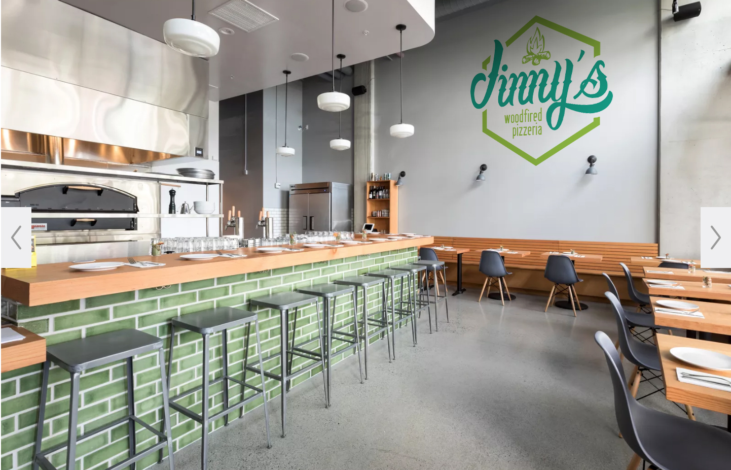 Logo Design by Gellert Fulop for this project | Design #23919850