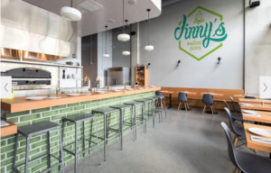 Logo Design by Gellert Fulop for this project | Design: #23919850