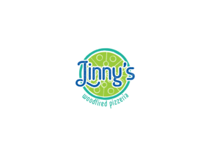 Logo Design by Gellert Fulop for this project | Design: #23919858