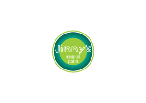 Logo Design by Gellert Fulop for this project | Design: #23919860