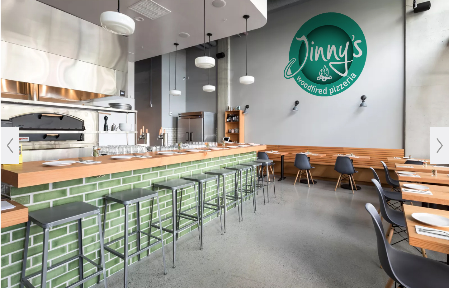 Design de Logo par Gellert Fulop pour ce projet | Design #23919867