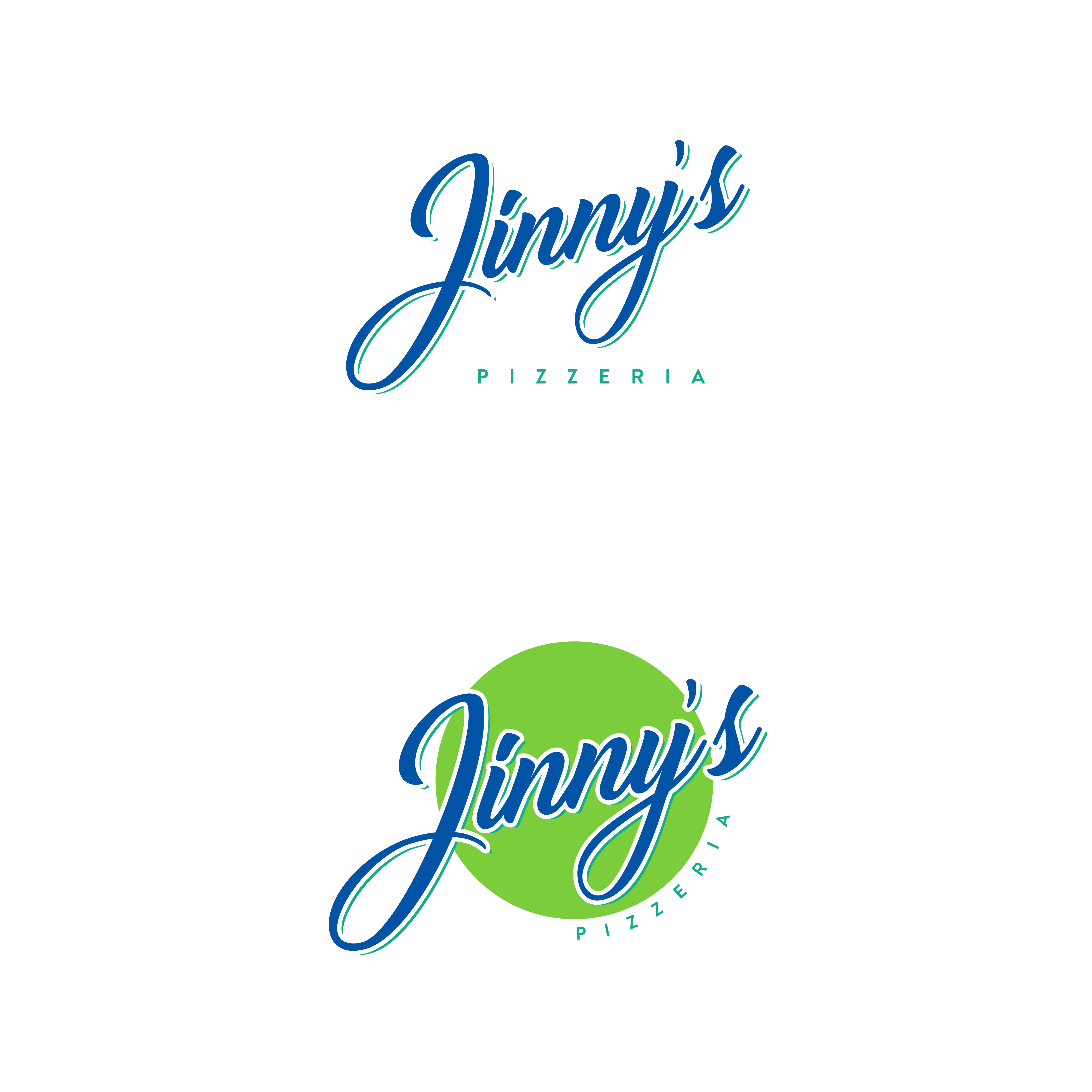 Logo Design by Joca Prado for this project | Design #23947897