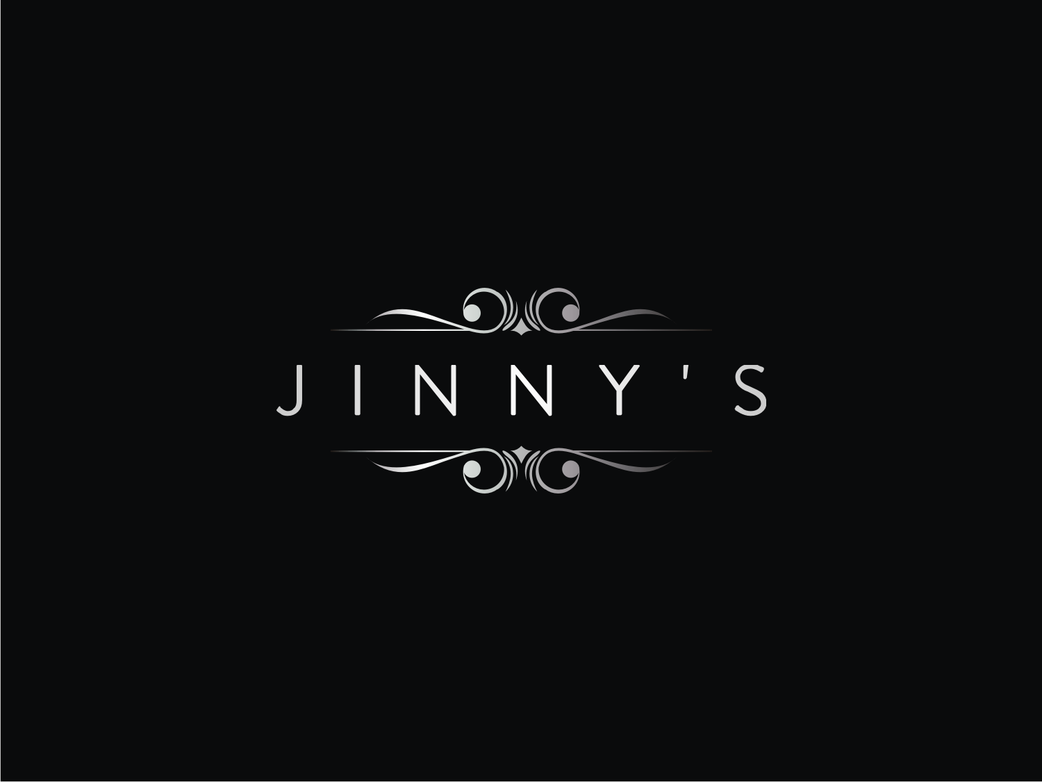 Logo Design by R16 for this project | Design #23945304