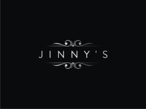 Logo Design by R16 for this project | Design: #23945304