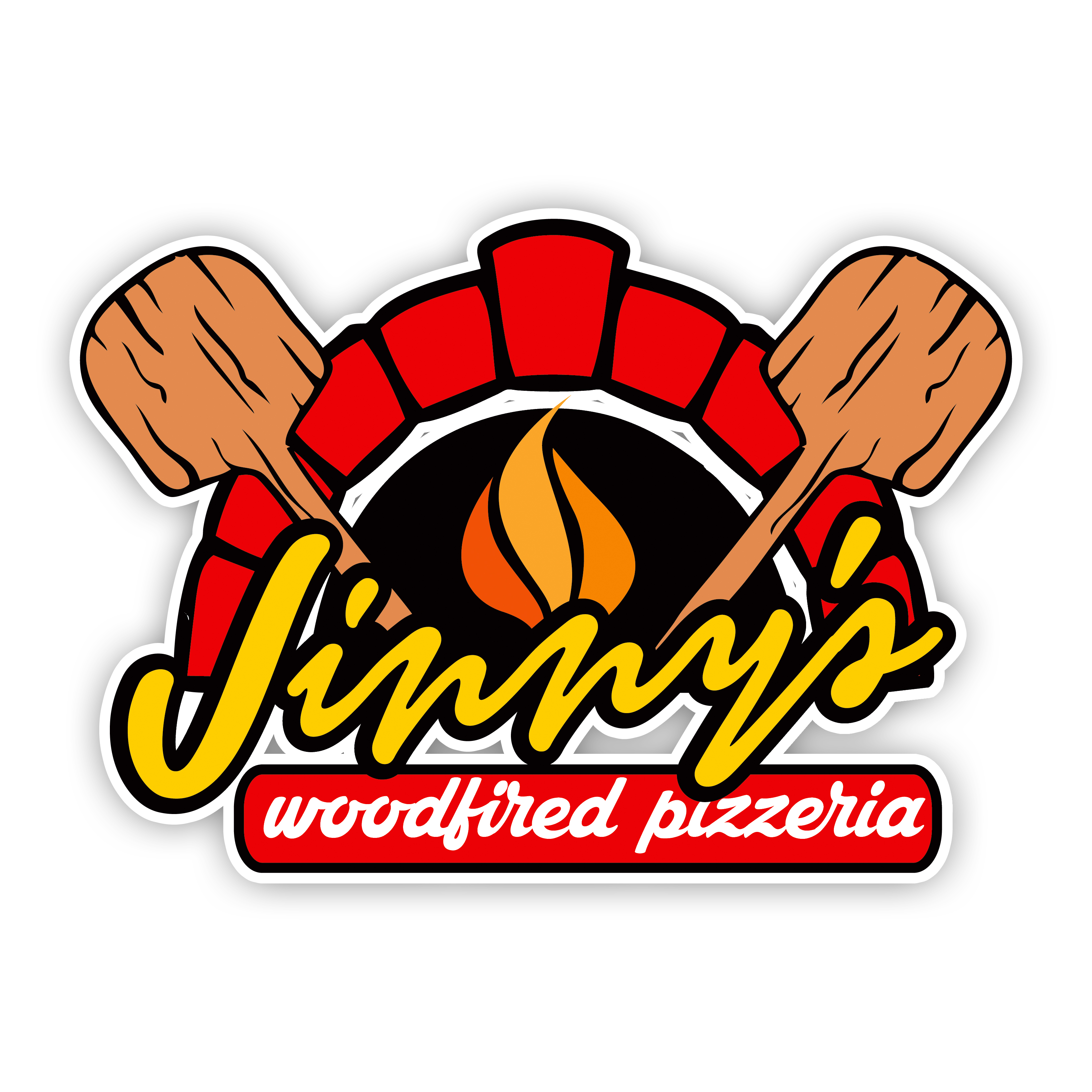 Logo Design by HDHD-Designs for this project | Design #23981677