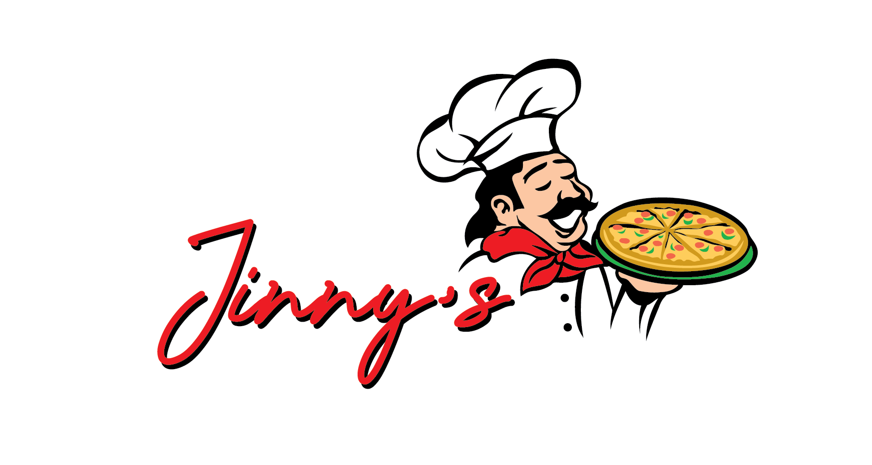 Logo Design by Design_House_2 for this project | Design #23943454