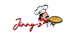 Logo Design by Design_House_2 for this project | Design: #23943454